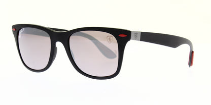 RB4195M-scuderia-ferrari-F602H2-52