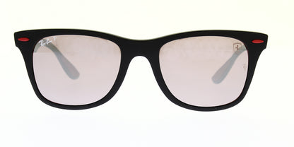 RB4195M-scuderia-ferrari-F602H2-52