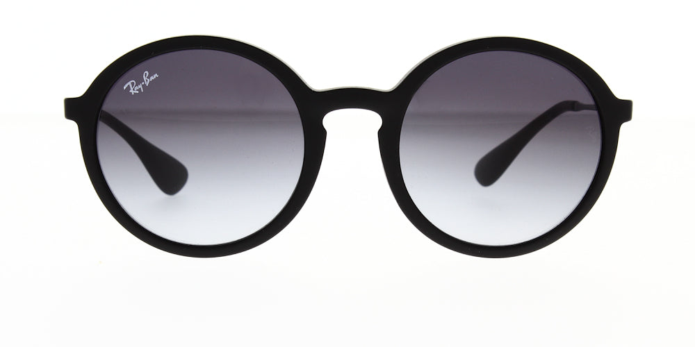 Ray Ban RB4222