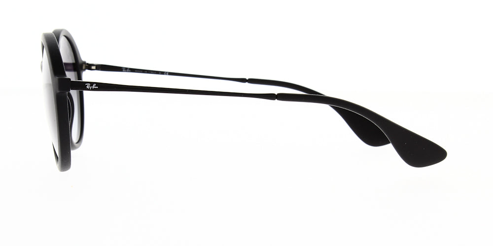 Ray Ban RB4222