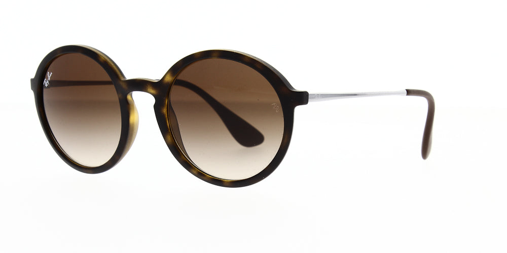 Ray Ban RB4222