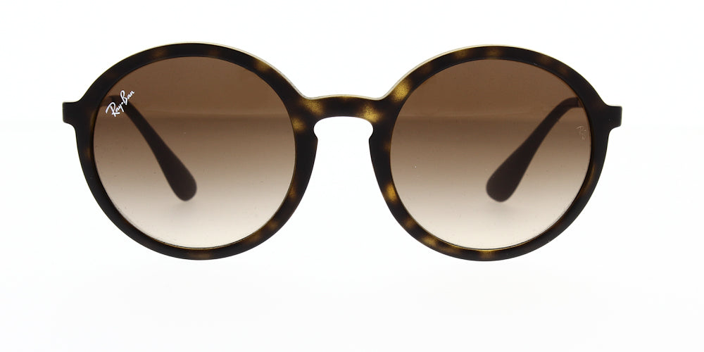 Ray Ban RB4222
