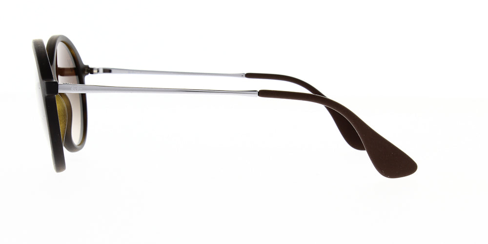 Ray Ban RB4222