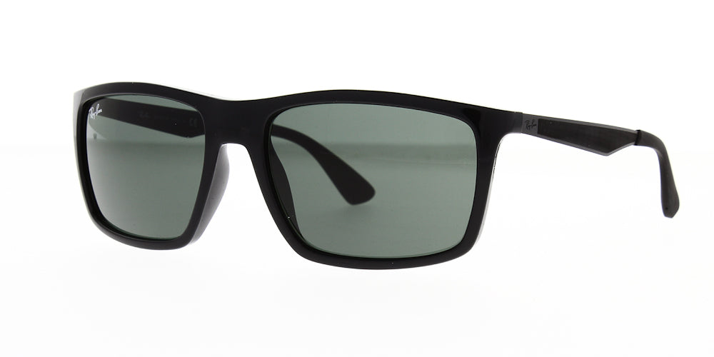 Ray Ban RB4228