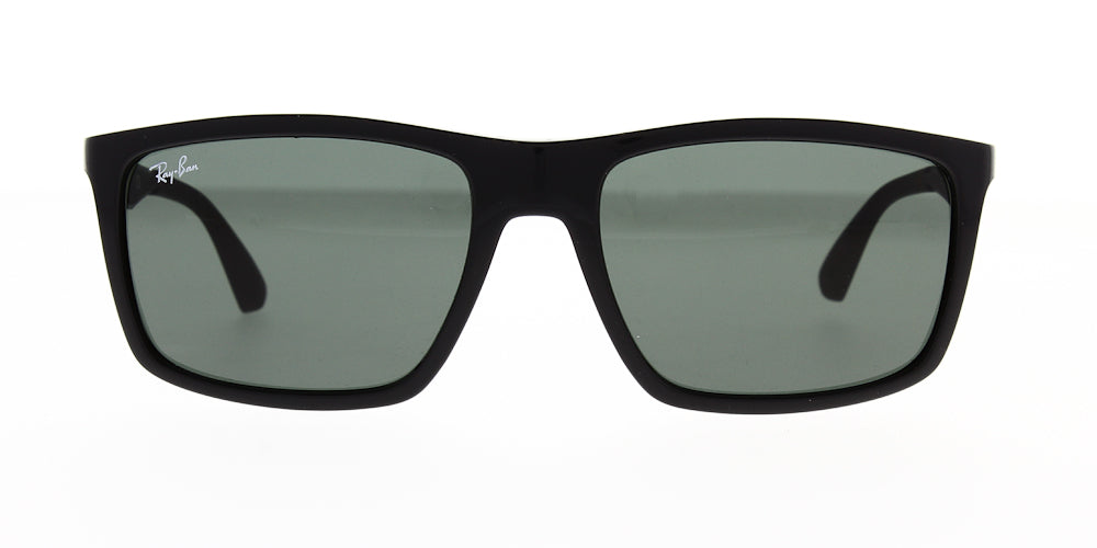 Ray Ban RB4228