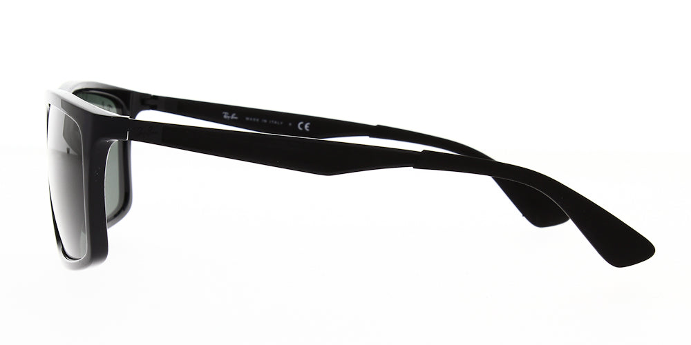 Ray Ban RB4228
