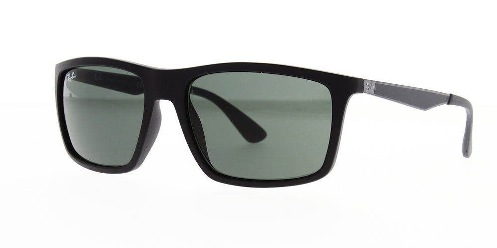 Ray Ban RB4228