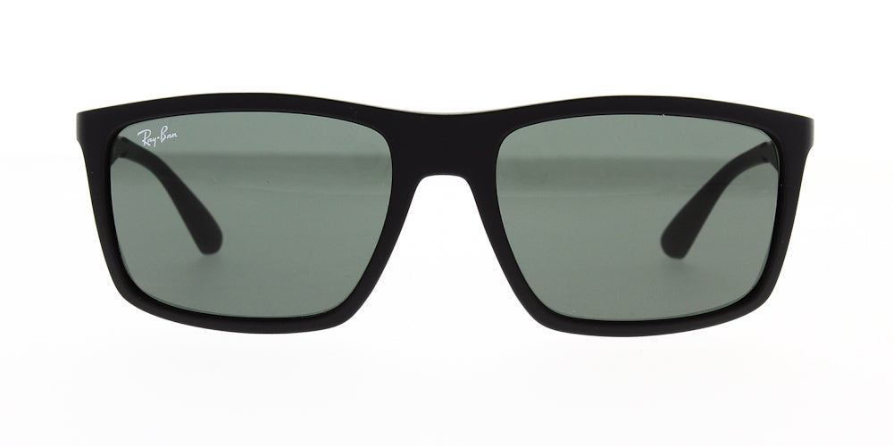 Ray Ban RB4228