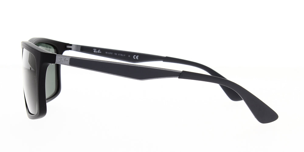 Ray Ban RB4228