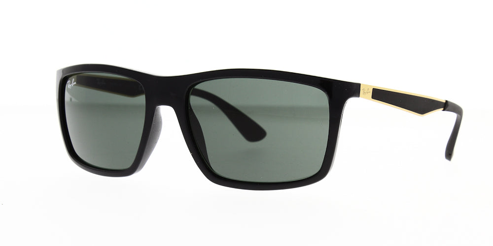 Ray Ban RB4228