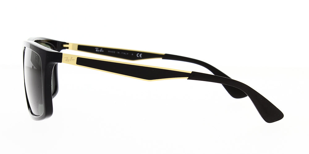 Ray Ban RB4228