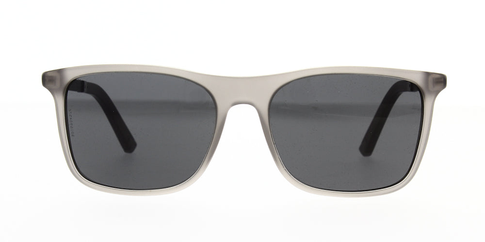 Dolce & Gabbana DG4242