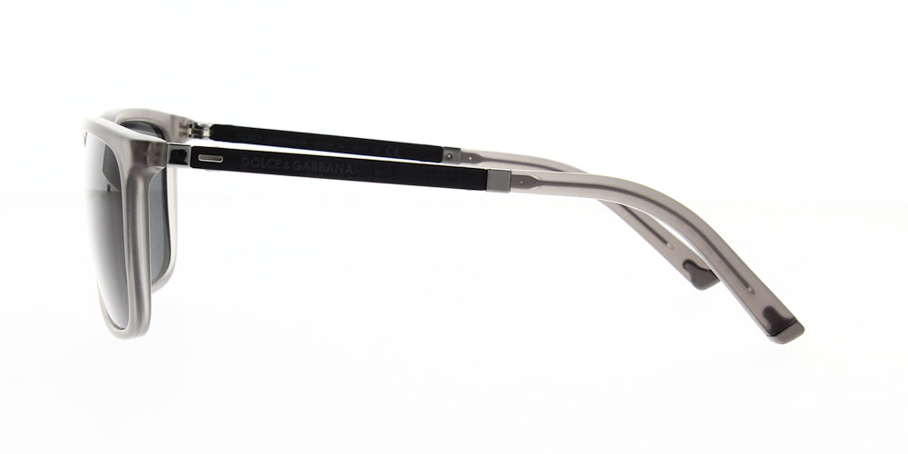 Dolce & Gabbana DG4242