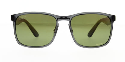 Ray Ban RB4264