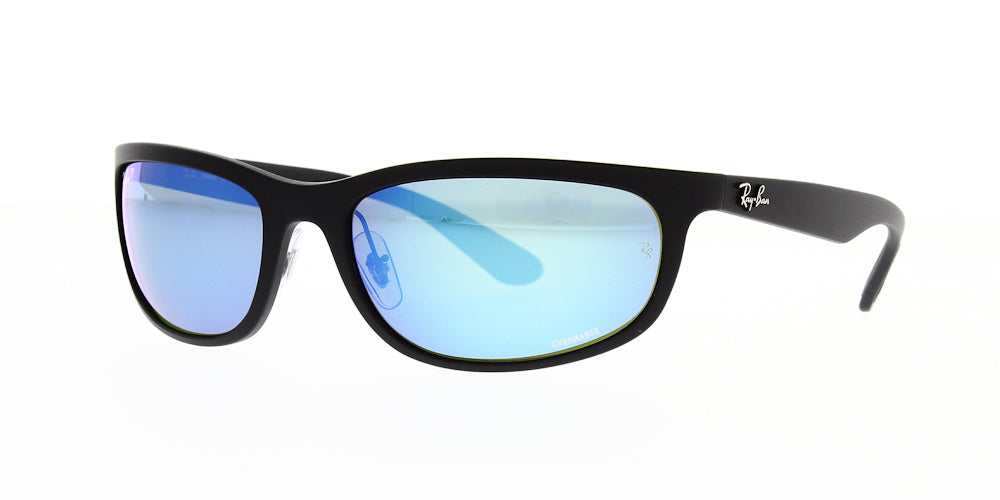 Ray Ban RB4265