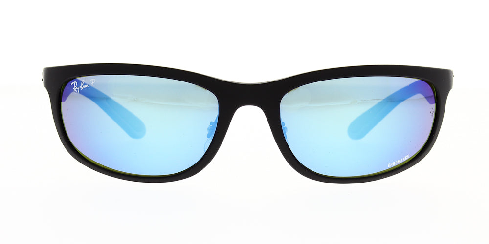 Ray Ban RB4265