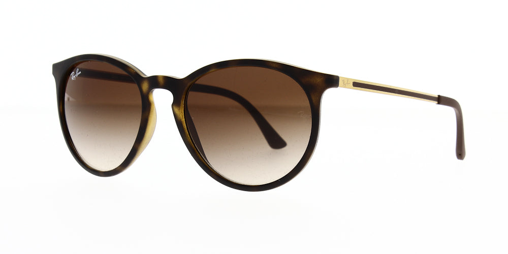 Ray Ban RB4274