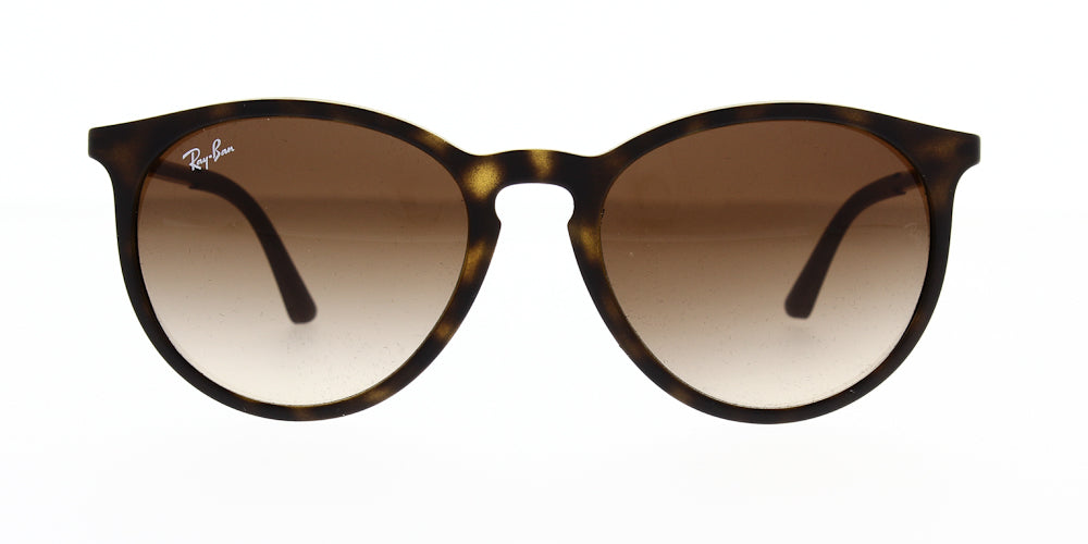 Ray Ban RB4274