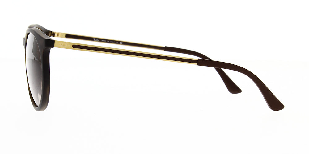 Ray Ban RB4274
