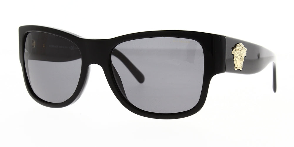 Versace VE4275