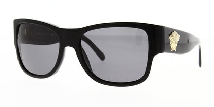 Versace VE4275