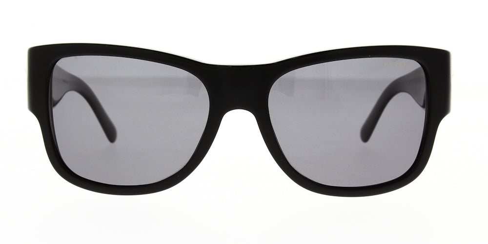 Versace VE4275