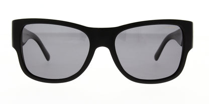 Versace VE4275