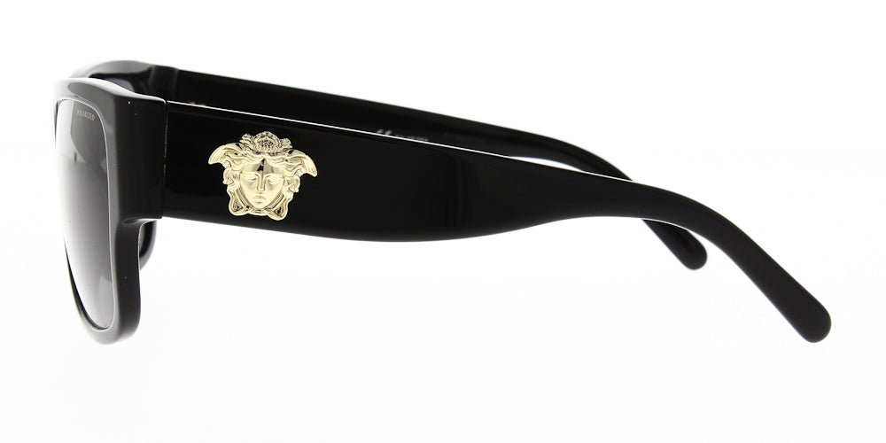 Versace VE4275