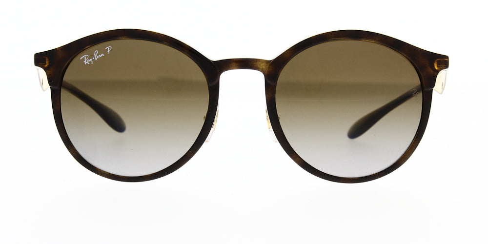 Ray Ban RB4277
