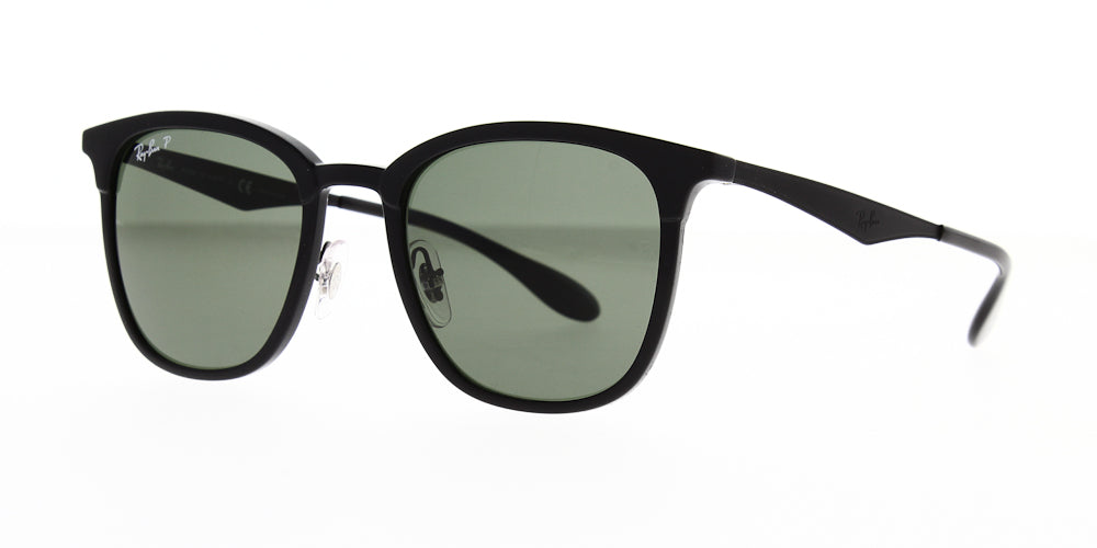 Ray Ban RB4278