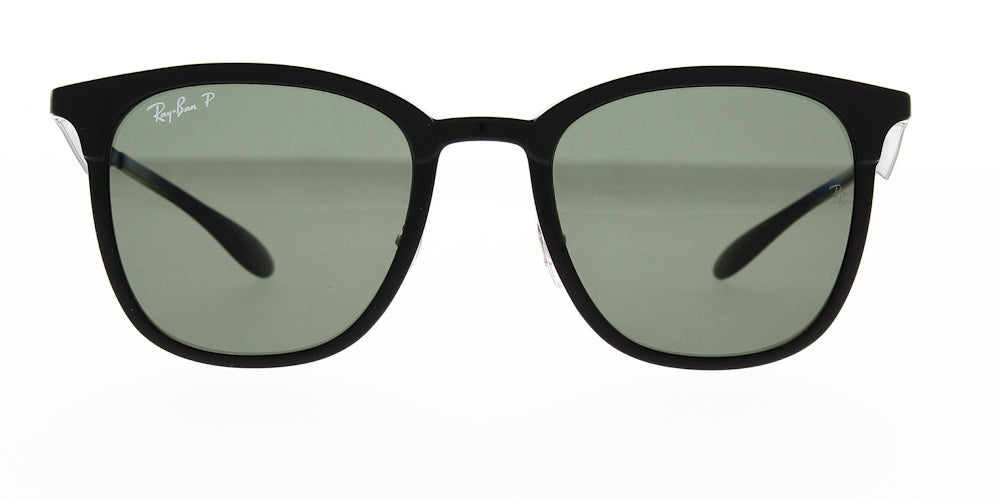 Ray Ban RB4278