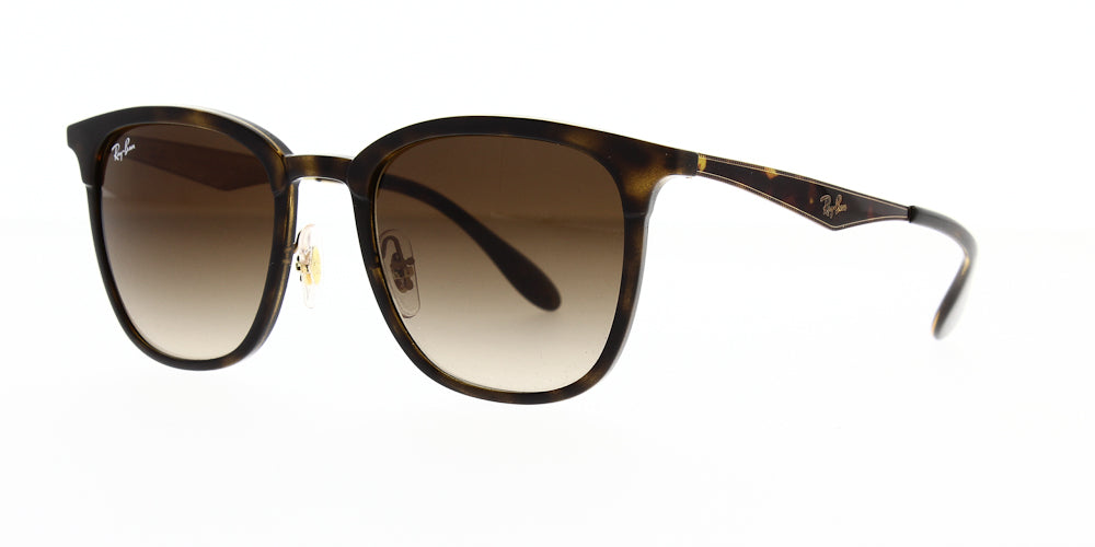 Ray Ban RB4278