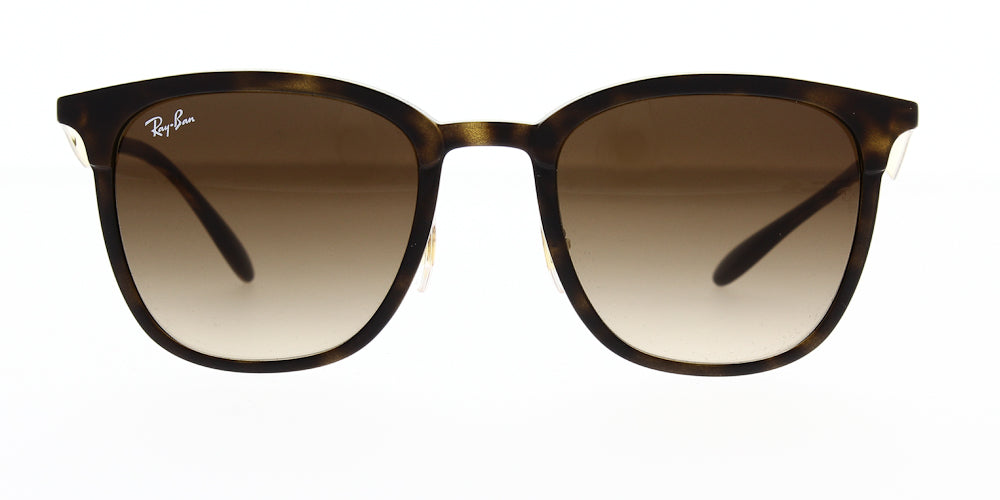 Ray Ban RB4278