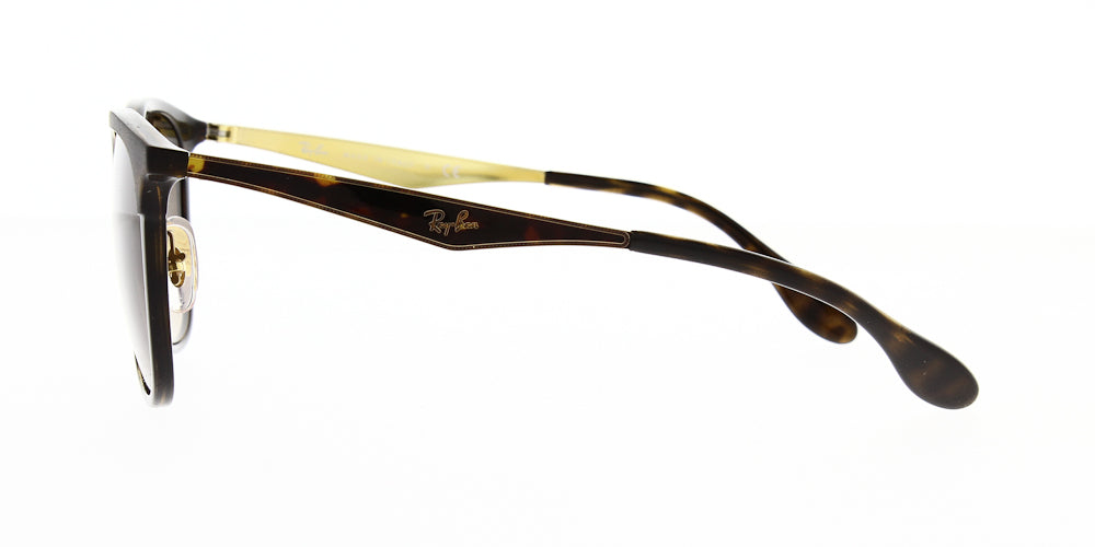 Ray Ban RB4278