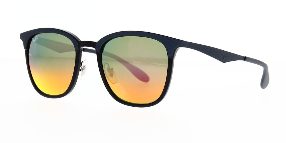 Ray Ban RB4278