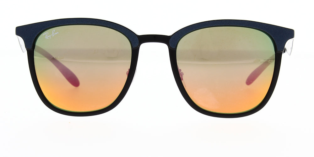Ray Ban RB4278