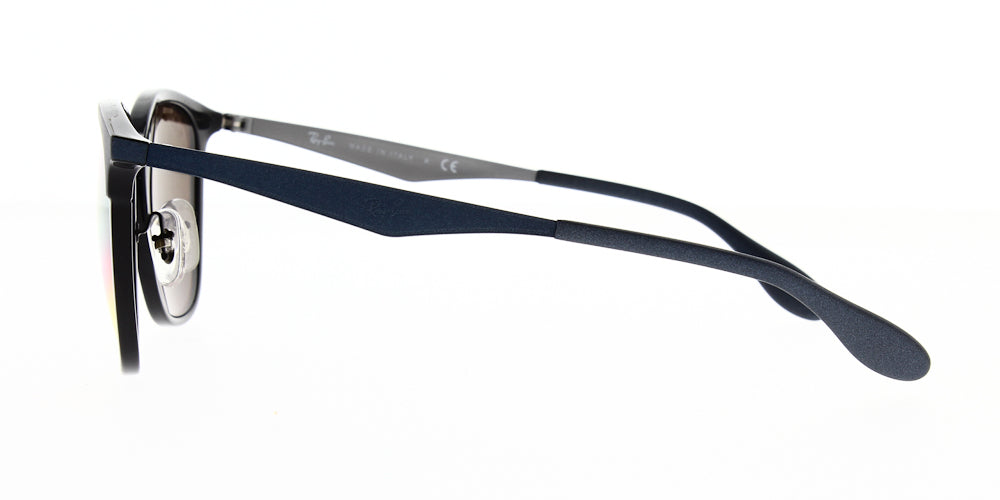 Ray Ban RB4278