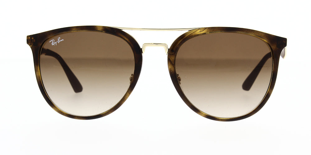 Ray Ban RB4285