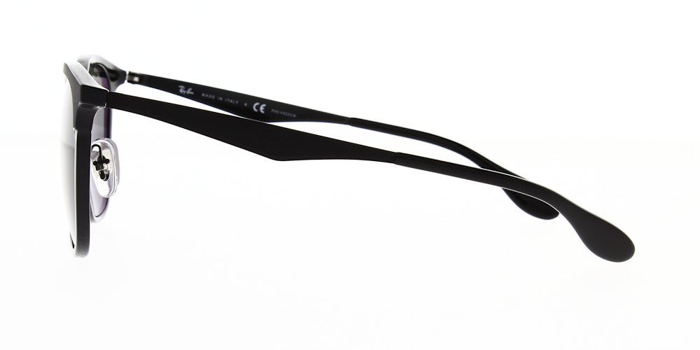 Ray Ban RB4278