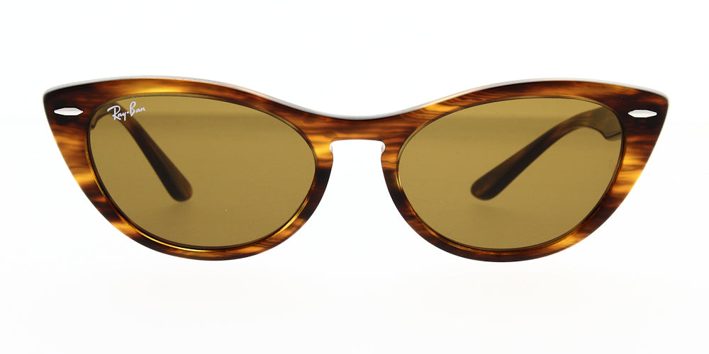 Ray Ban RB4314N