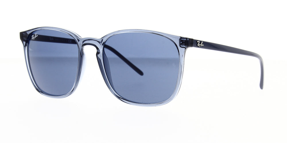 Ray Ban RB4387