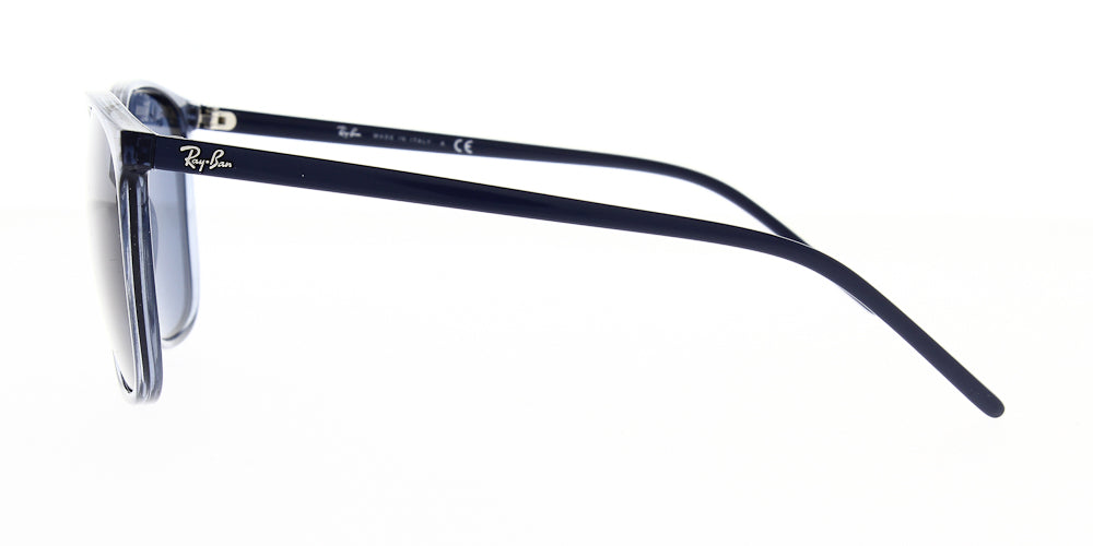 Ray Ban RB4387