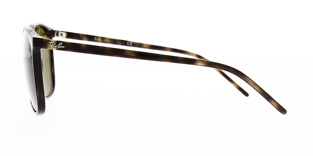 Ray Ban RB4387
