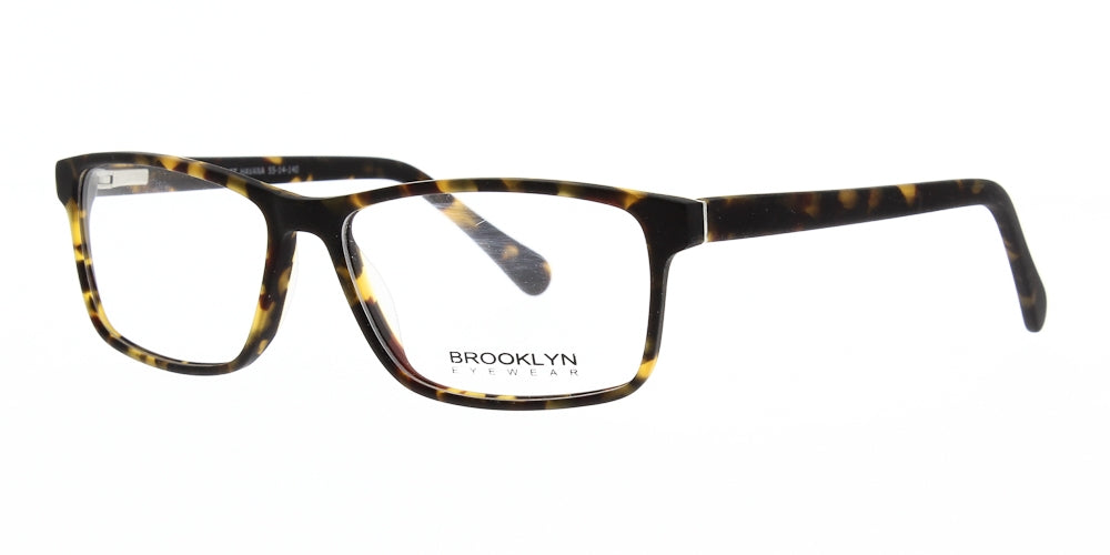 Brooklyn D43