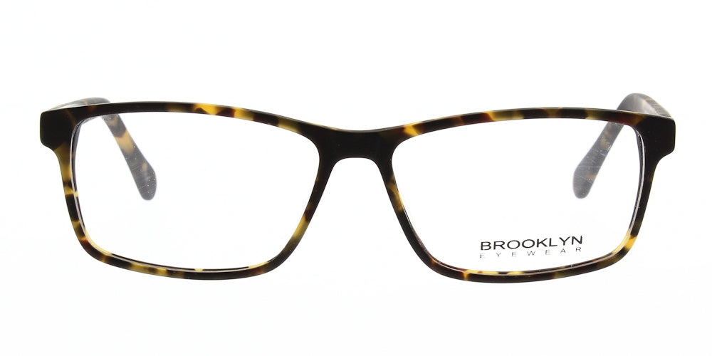Brooklyn D43