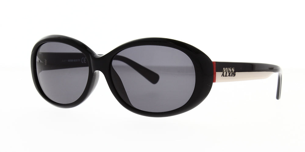 Miss Sixty MX473S