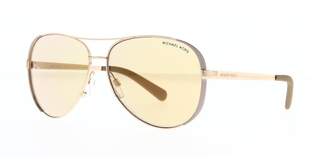 Michael Kors MK5004
