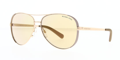 Michael Kors MK5004