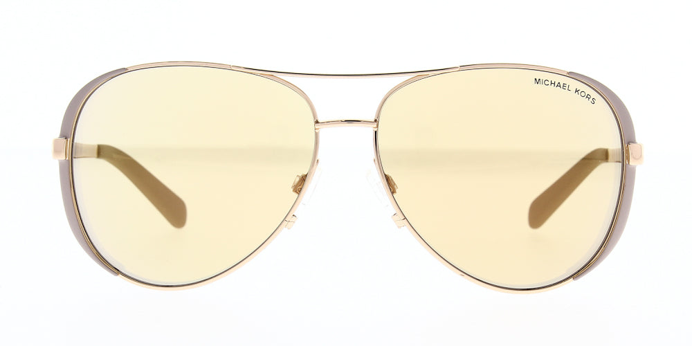 Michael Kors MK5004