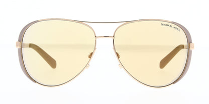 Michael Kors MK5004